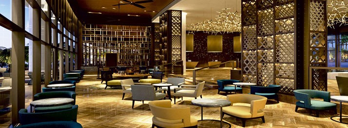 2303/Grand Hyatt Kochi Bolgatty - Kochi 12.jpg